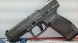 CANIK TP9SF 9MM LUGER (9x19 PARA) - Image 9 of 9