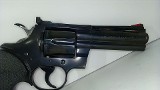 COLT 1972 python .357 MAG - Image 9 of 18