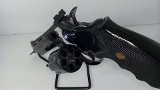 COLT 1972 python .357 MAG - Image 5 of 18