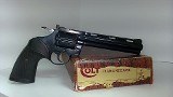 COLT 1978 diamondback .22 LR - Image 2 of 15