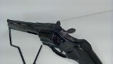 COLT 1978 diamondback .22 LR - Image 4 of 15