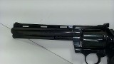 COLT 1978 diamondback .22 LR - Image 10 of 15