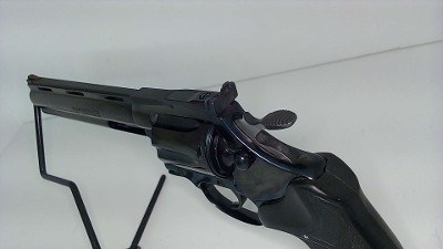 COLT 1978 diamondback .22 LR - Image 4 of 15