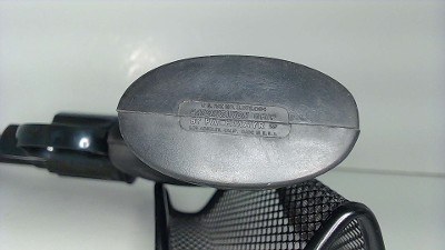 COLT 1978 diamondback .22 LR - Image 14 of 15