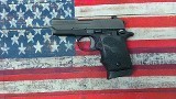 SIG SAUER P938 9MM LUGER (9x19 PARA) - Image 3 of 9