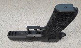 CZ P09 F NOCTURNE 9MM LUGER (9x19 PARA) - Image 4 of 4
