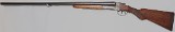 LEFEVER ARMS COMPANY nitro special 12 GA - Image 3 of 17