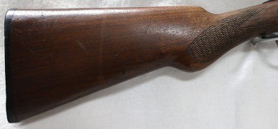 LEFEVER ARMS COMPANY nitro special 12 GA - Image 11 of 17