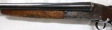 LEFEVER ARMS COMPANY nitro special 12 GA - Image 7 of 17