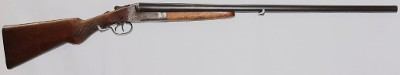 LEFEVER ARMS COMPANY nitro special 12 GA - Image 1 of 17