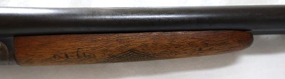 LEFEVER ARMS COMPANY nitro special 12 GA - Image 10 of 17
