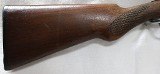 LEFEVER ARMS COMPANY nitro special 12 GA - Image 11 of 17