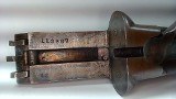 LEFEVER ARMS COMPANY nitro special 12 GA - Image 15 of 17