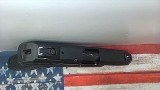 RUGER SECURITY 9 9MM LUGER (9x19 PARA) - Image 8 of 9