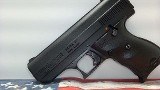 HI-POINT C9 9MM LUGER (9x19 PARA) - Image 9 of 9