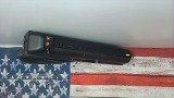 HI-POINT C9 9MM LUGER (9x19 PARA) - Image 8 of 9
