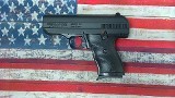 HI-POINT C9 9MM LUGER (9x19 PARA) - Image 2 of 9