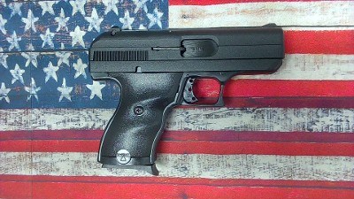 HI-POINT C9 9MM LUGER (9x19 PARA) - Image 3 of 9