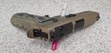 SIG SAUER P320 AXG SCORPION 9MM LUGER (9X19 PARA) - Image 4 of 4