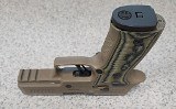 SIG SAUER P320 AXG SCORPION 9MM LUGER (9X19 PARA) - Image 3 of 4