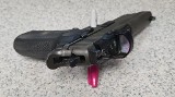 SIG SAUER P226 LEGION RXP 9MM LUGER (9x19 PARA) - Image 3 of 9