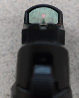 SIG SAUER P226 LEGION RXP 9MM LUGER (9x19 PARA) - Image 9 of 9