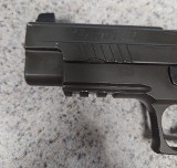 SIG SAUER P226 LEGION RXP 9MM LUGER (9x19 PARA) - Image 6 of 9