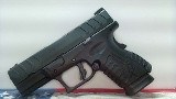 SPRINGFIELD ARMORY XDM ELITE 9MM LUGER (9x19 PARA) - Image 9 of 9