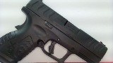 SPRINGFIELD ARMORY XDM ELITE 9MM LUGER (9x19 PARA) - Image 7 of 9