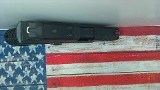 SPRINGFIELD ARMORY XDM ELITE 9MM LUGER (9x19 PARA) - Image 8 of 9