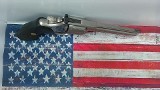 COLT 1980 python .357 MAG - Image 8 of 19
