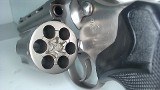 COLT 1980 python .357 MAG - Image 12 of 19