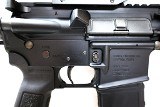 RADICAL FIREARMS RF-15 .300 AAC BLACKOUT - Image 6 of 11