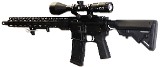 RADICAL FIREARMS RF-15 .300 AAC BLACKOUT - Image 10 of 11