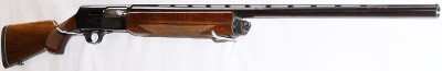 BROWNING 2000 12 GA - Image 3 of 15