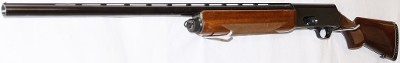 BROWNING 2000 12 GA - Image 4 of 15