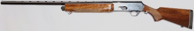 BROWNING 2000 12 GA - Image 2 of 15