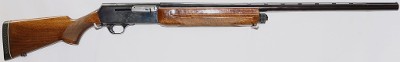 BROWNING 2000 12 GA - Image 1 of 15