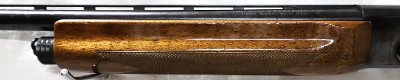 BROWNING 2000 12 GA - Image 8 of 15