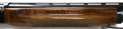 BROWNING 2000 12 GA - Image 7 of 15