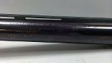 BROWNING 2000 12 GA - Image 11 of 15