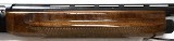 BROWNING 2000 12 GA - Image 7 of 15