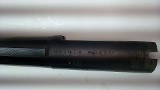 BROWNING 2000 12 GA - Image 14 of 15