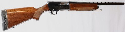 BROWNING 2000 12 GA - Image 5 of 15