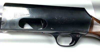 BROWNING 2000 12 GA - Image 10 of 15