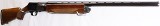 BROWNING 2000 12 GA - Image 3 of 15