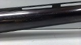 BROWNING 2000 12 GA - Image 12 of 15