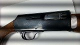 BROWNING 2000 12 GA - Image 9 of 15