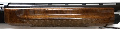 BROWNING 2000 12 GA - Image 7 of 15