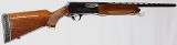 BROWNING 2000 12 GA - Image 5 of 15